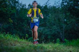 BIB: 
                            <button type="button" onclick="openModal(19417833)" class="btn btn-primary btn-sm float-right btn-popup" data-toggle="modal" data-target=".modal-high-quality">
                        <i class="fas fa-shopping-cart"></i> Add to Cart
                    </button>
                                            <button type="button" onclick="isThisMe(19417833, true)" class="btn btn-success btn-sm float-right btn-popup btn-isme hidden" data-toggle="tooltip" data-placement="bottom" title="นี่คือรูปของคุณใช่ไหม คลิกที่นี่เพื่อเอาเข้าอัลบั้ม">
                        <i class="fas fa-plus"></i> Add to album
                    </button>
                    <button type="button" onclick="isThisMe(19417833, false)" class="btn btn-warning btn-sm float-right btn-popup btn-isnotme hidden">
                        <i class="fas fa-ban"></i> Remove from album
                    </button>